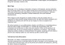 write compelling and informative website content